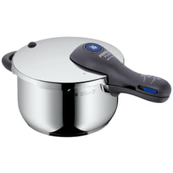 WMF 07.9312.9990 autocuiseur pour cuisinière 4,5 L Acier inoxydable