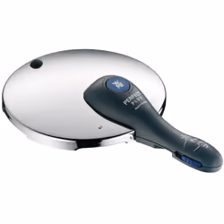 WMF 07.9312.9990 autocuiseur pour cuisinière 4,5 L Acier inoxydable