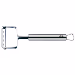 WMF Profi Plus