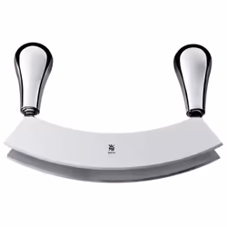 WMF 4000530568113, Couteau-hachoir, 18 cm, Acier inoxydable, 1 pièce(s)