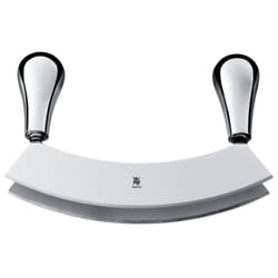 WMF 4000530568113 Couteau de cuisine Acier inoxydable 1 pièce(s) Couteau-hachoir