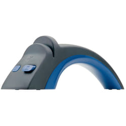 WMF 18 8027 6270 Noir, Bleu