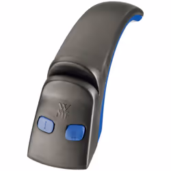 WMF 18 8027 6270 Noir, Bleu