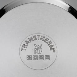 WMF Diadem Plus 4,5 L Acier inoxydable