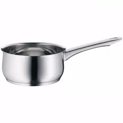 WMF Diadem Plus, 1,5 L, Rond, Acier inoxydable, Acier inoxydable, Acier inoxydable, Acier inoxydable