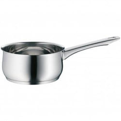 WMF Diadem Plus 1,5 L Rond Acier inoxydable