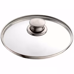 WMF Diadem Plus 1,5 L Rond Acier inoxydable