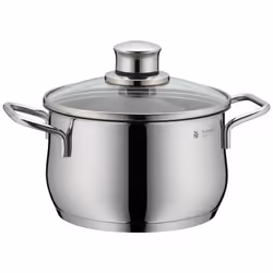 WMF DIADEM Plus lot de casseroles 4 pièce(s)