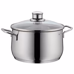 WMF DIADEM Plus lot de casseroles 4 pièce(s)
