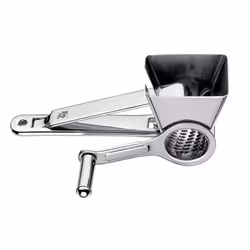 WMF 18.7421.6040