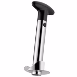 WMF Gourmet
