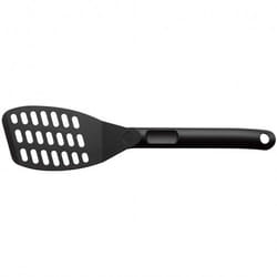 WMF 18.7089.7250 Spatule de cuisine Spatules et raclettes de cuisine Plastique 1 pièce(s)
