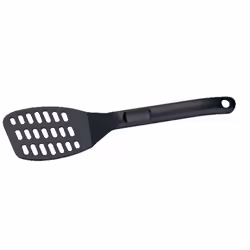 WMF 18.7089.7250 Spatule de cuisine Spatules et raclettes de cuisine Plastique 1 pièce(s)
