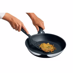 WMF 18.7089.7250 Spatule de cuisine Spatules et raclettes de cuisine Plastique 1 pièce(s)