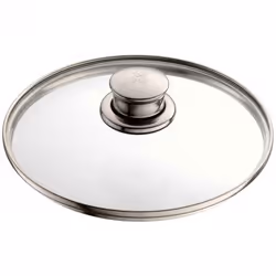 WMF 07.3003.6040 marmite 6,5 L Acier inoxydable