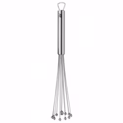 WMF 18.7231.9990, Acier inoxydable, Acier inoxydable, Acier inoxydable, 270 mm