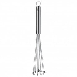 WMF 18.7231.9990 fouet Acier inoxydable