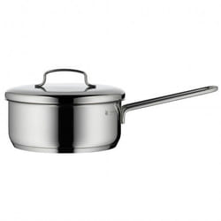 WMF 07.1678.6040 casserole à sauce 1,2 L Acier inoxydable