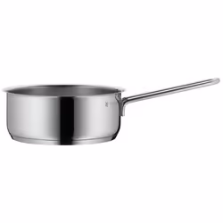 WMF 07.1678.6040 casserole à sauce 1,2 L Acier inoxydable