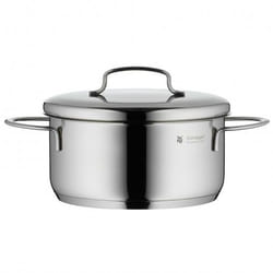 WMF 07.1676.6040 marmite 1,5 L Acier inoxydable