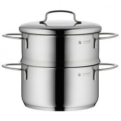 WMF 07.1683.6040 lot de casseroles 1 pièce(s)