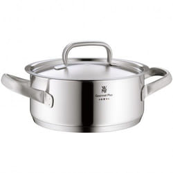 WMF 07.2220.6030 marmite 2,5 L Acier inoxydable
