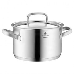 WMF 07.2424.6030 marmite 5,7 L Acier inoxydable