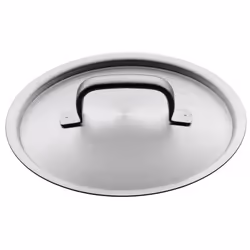 WMF 07.2424.6030 marmite 5,7 L Acier inoxydable