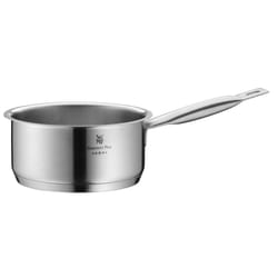 WMF Gourmet Plus 07.2616.6031 casserole à sauce 1,4 L Rond Acier inoxydable