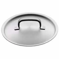WMF 4000530581310, Rond, Acier inoxydable, Acier inoxydable, Acier inoxydable, Acier inoxydable, 20 cm