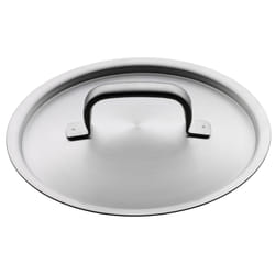WMF 4000530581310 couvercle Rond Acier inoxydable