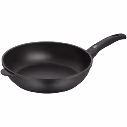 WMF 4000530581884