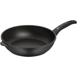 WMF 4000530581884 poêle Poêle polyvalente Rond