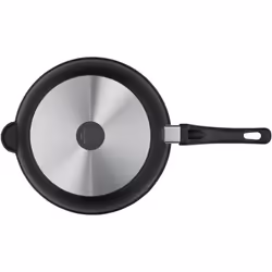 WMF 4000530581884 poêle Poêle polyvalente Rond