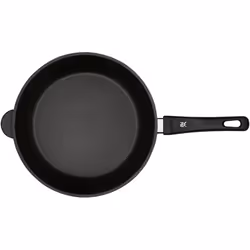 WMF 4000530581884 poêle Poêle polyvalente Rond