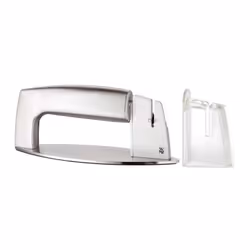WMF Hard metal sharpener