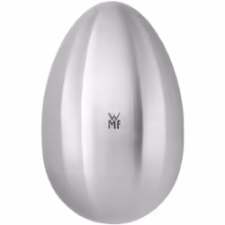 WMF 06.0579.6030, Savon en acier inoxydable, Acier inoxydable, Acier inoxydable, Chine, 130 g, 50 mm