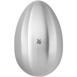 WMF 06.0579.6030 savon Savon en acier inoxydable 130 g 1 pièce(s)