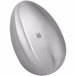 WMF 06.0579.6030 savon Savon en acier inoxydable 130 g 1 pièce(s)