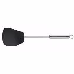 WMF Profi Plus