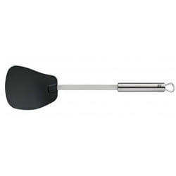 WMF Profi Plus Acier inoxydable, Synthétique 1 pièce(s)