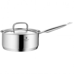 WMF 07.2616.6030 casserole à sauce 1,4 L Acier inoxydable