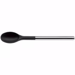 WMF Gourmet, 300 mm, 1 pièce(s)