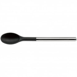 WMF Gourmet Cuillère de cuisine Acier inoxydable 1 pièce(s)