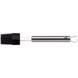 WMF 4000530588968