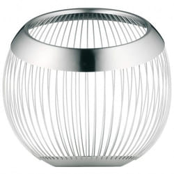 WMF Corbeille Ø 19 cm petite Lounge