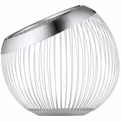 WMF Corbeille Ø 19 cm petite Lounge