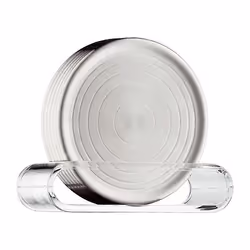 WMF 06.2158.6030