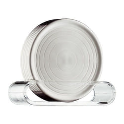 WMF 06.2158.6030 sous-verre