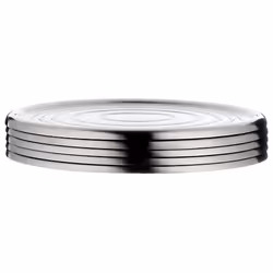 WMF 06.2158.6030 sous-verre